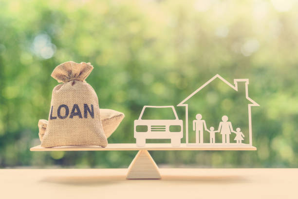 Best Installment Loans  in Branchville, SC