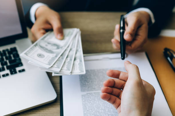Best Reverse Mortgages  in Branchville, SC
