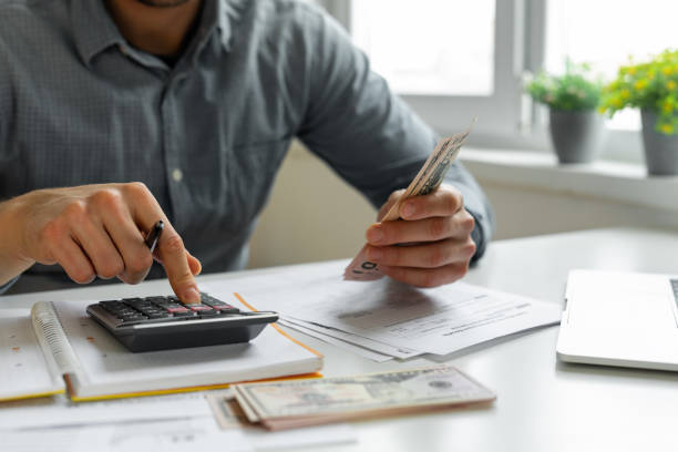 Best Second Chance Financing  in Branchville, SC
