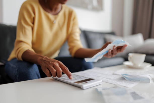 Best Financial Counseling and Guidance  in Branchville, SC
