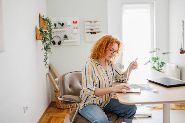 Best Loan Pre-Approval Services  in Branchville, SC