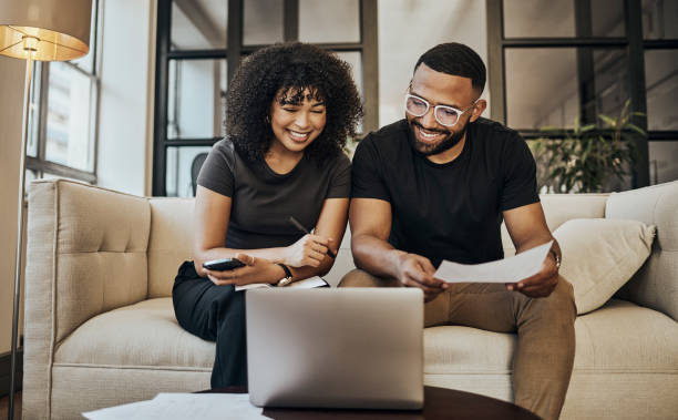 Best Credit Repair Services  in Branchville, SC