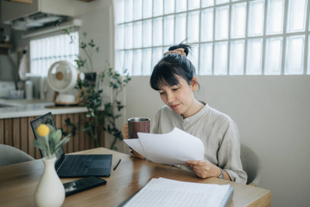 Best Student Loans  in Branchville, SC