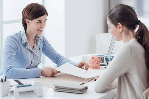 Best Agricultural Loans  in Branchville, SC
