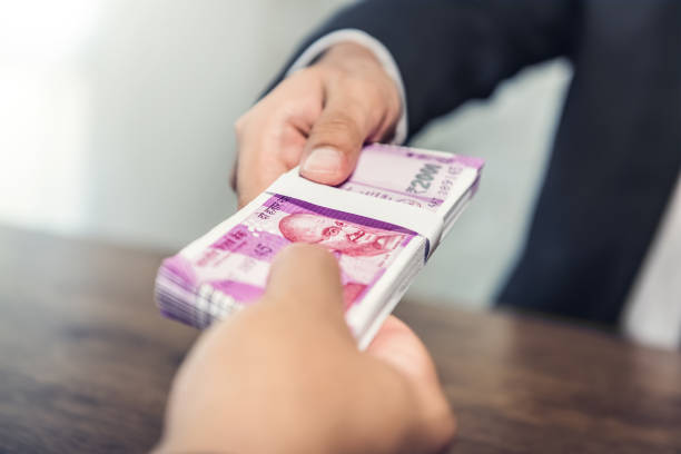 Best Secured Loans  in Branchville, SC